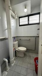 Blk 608 Clementi West Street 1 (Clementi), HDB 3 Rooms #433782531
